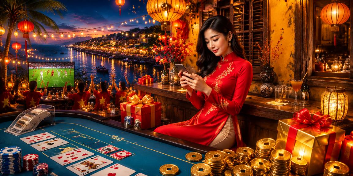 lode8 Slot Rồng Xanh