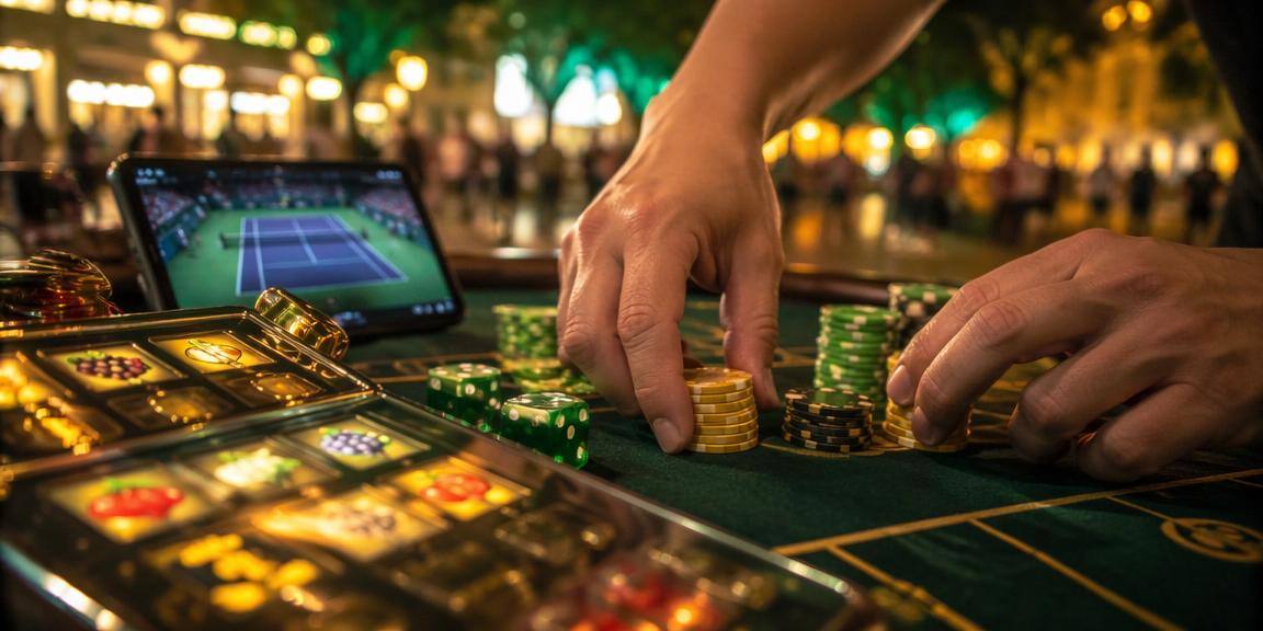 lode8 Slot Ngọc Lửa
