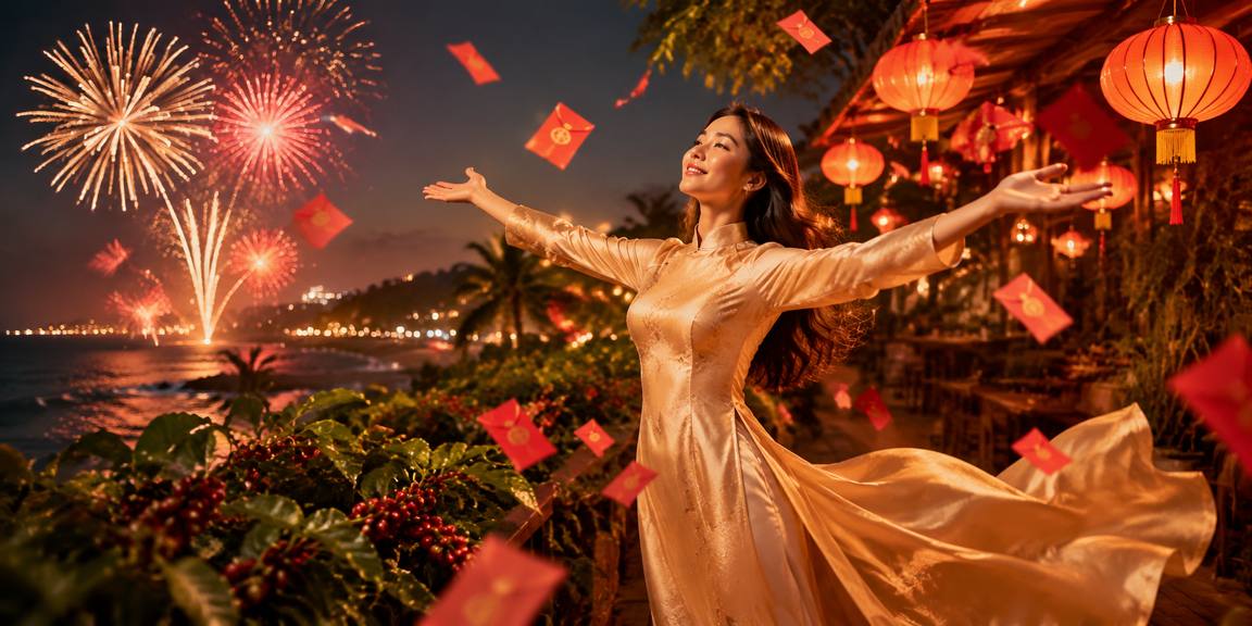 lode8 Hướng Dẫn Ứng Dụng
