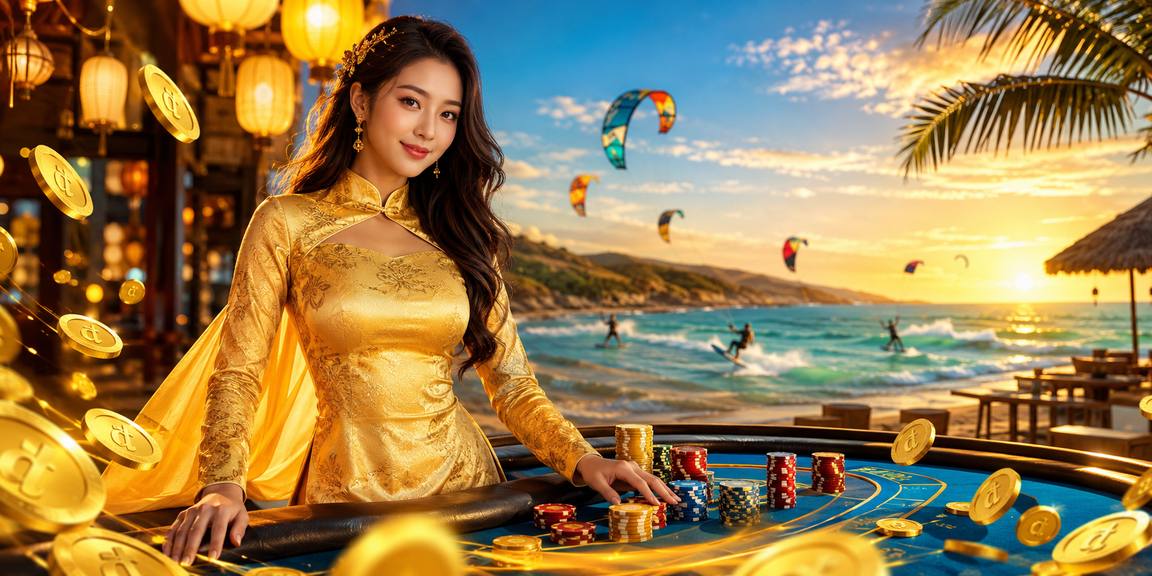 lode8 Vào sảnh lode8 trên di động trong 3 bước