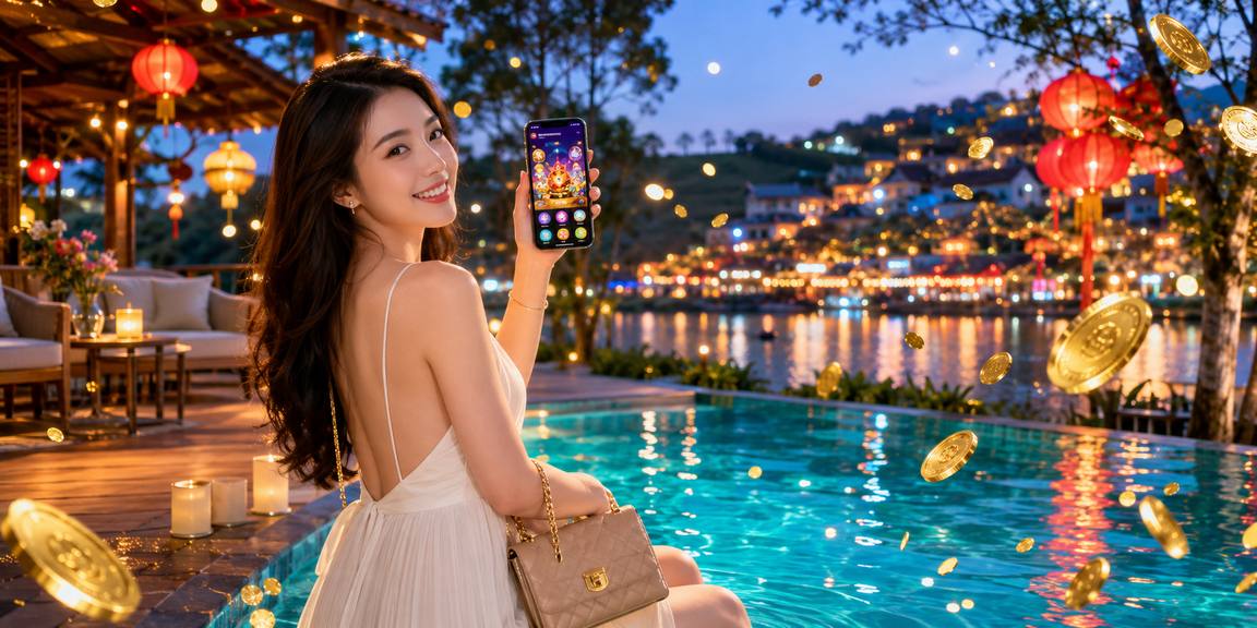 lode8 Trình duyệt được hỗ trợ