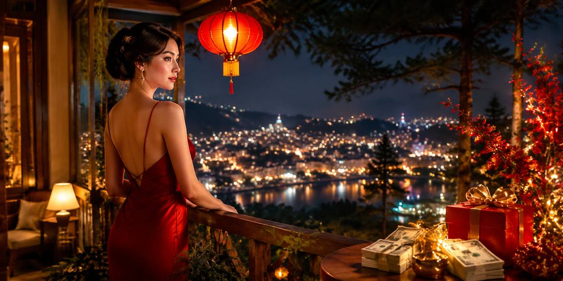 lode8 Tìm câu trả lời nhanh trên lode8
