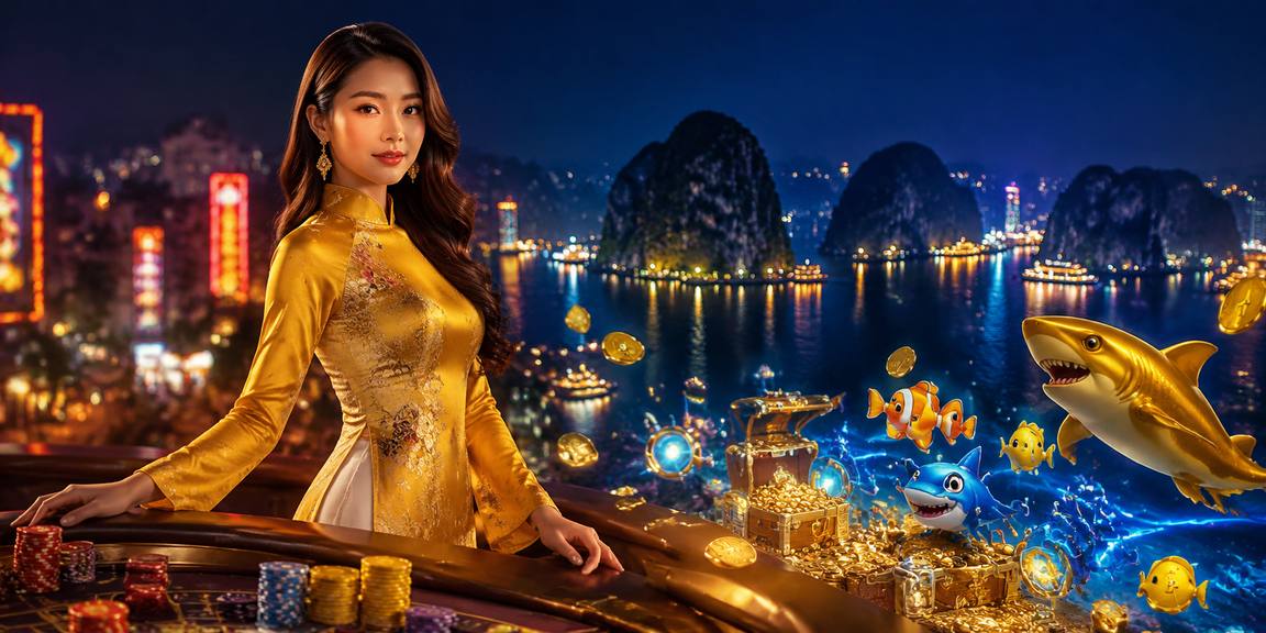 lode8 Những điều bạn cần biết về lode8