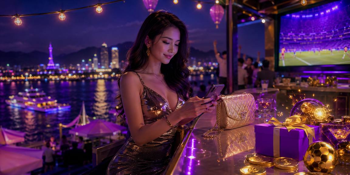 lode8 Đăng ký lode8 — vài bước, dùng ngay trên điện thoại