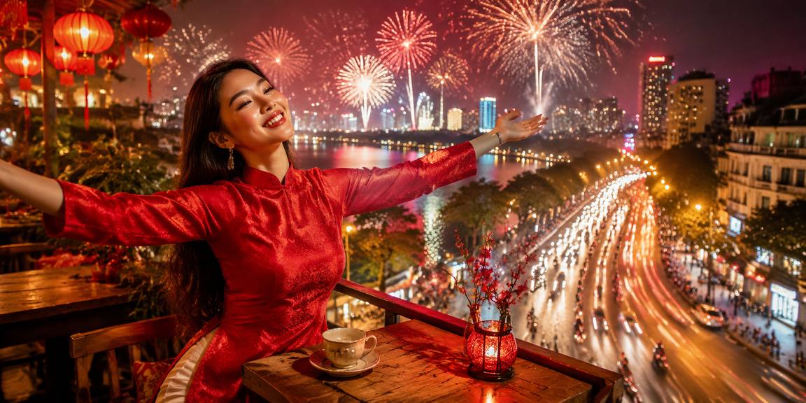 lode8 Rong Xanh Slot trên lode8 có gì khác biệt